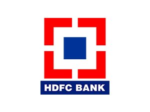 HDF bank