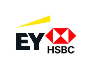 ey HSBC
