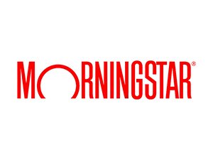 morningstar-logo